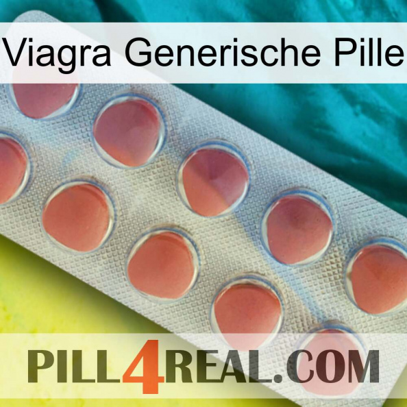 Viagra Generic Pill 18.jpg